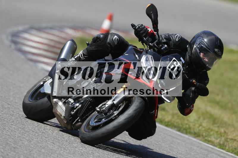 /44 09.08.2025 Plüss Moto Sport ADR/Einsteiger/68